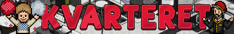 01M1MDY659BYCHDGP9HQMC98FF.gif